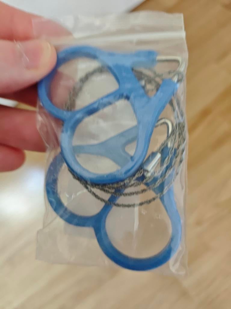 Houtzaag, Doe-het-zelf en Verbouw, Gereedschap | Zaagmachines, Ophalen of Verzenden, Nieuw, 1200 watt of meer, Cirkelzaag