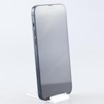 iPhone 14 Plus 128GB Midnight | Batt 80%, Telecommunicatie, Mobiele telefoons | Apple iPhone, Apple, Zo goed als nieuw, Support@apple.com