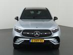 Mercedes-Benz GLC-klasse 300e 4MATIC AMG Night | Lederen bek, Automaat, Gebruikt, 4 cilinders, 167 km/l
