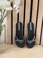 slippers ipanama 37 bjorn borg 37 havaianas 38 nieuw nieuwe, Kleding | Dames, Schoenen, Wit, Nieuw, Ipanama, Ophalen