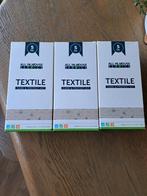 Textile Care & protect kit nieuw., Ophalen of Verzenden