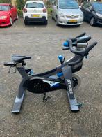 Stages SC1 IndoorCycling Bike Professioneel Zeer nette staat, Ophalen, Gebruikt, Spinningfiets
