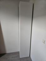 Witte Ikea Enhet/Billy? kast - 200x40x40 cm, Ophalen, Overige materialen, Minder dan 50 cm, 200 cm of meer