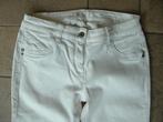 Patrizia Pepe witte spijkerbroek jeans maat W28, Blauw, Ophalen of Verzenden, Patrizia Pepe, W28 - W29 (confectie 36)