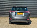Toyota RAV4 2.5 Hybrid Dynamic | PDC Achter | Camera | Cruis, Gebruikt, Euro 6, Origineel Nederlands, Bedrijf