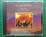 Mazurkas - Frederic Chopin CD set - Cor de Groot, Boxset, Overige typen, Ophalen of Verzenden, Zo goed als nieuw