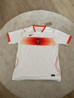 WK2026 Nederland shirt maat XXL, Groter dan maat XL, Ophalen of Verzenden, Nieuw, Shirt