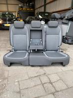 Volkswagen Tiguan Achterbank Stoelen Interieur, Ophalen, Gebruikt, Volkswagen