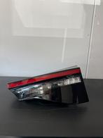 Toyota Yaris Cross Achterlicht - Onderdeelnummer 81580 0DB50, Ophalen of Verzenden, Gebruikt, Toyota