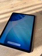 iPad Air M1 - 64 GB - Starlight - A2588, Computers en Software, Apple iPads, Overige kleuren, Apple iPad Air, 11 inch, Ophalen of Verzenden
