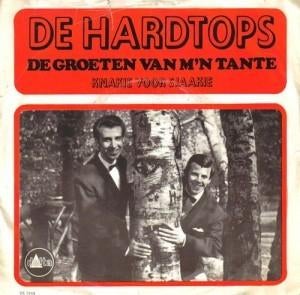 Vinylsingles gezocht, zie foto's, Ophalen of Verzenden, Zo goed als nieuw, Overige formaten, Levenslied of Smartlap