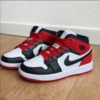 Nike schoenen maat 43, Ophalen of Verzenden, Nieuw, Zwart