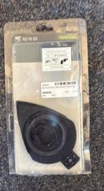 Festool rotex RO 90 dx, Ophalen of Verzenden, Zo goed als nieuw, 1200 watt of meer, Excentrische schuurmachine