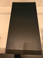 Verlengstuk wasemkap / afzuigkap Novy nieuw!, Witgoed en Apparatuur, Afzuigkappen, Ophalen of Verzenden, Nieuw