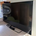 Philips 6900 series Ultraslanke Smart Full HD LED-TV, Audio, Tv en Foto, Televisies, Ophalen, Philips, LED, 120 Hz