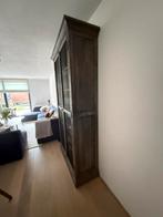 Riviera Maison Buffetkast, Huis en Inrichting, Kasten | Buffetkasten, Ophalen, Gebruikt, 100 tot 150 cm, Eikenhout