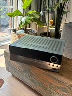 Harman Kardon HK3480, Ophalen, Zo goed als nieuw, Stereo, Overige merken