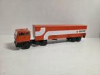 Lion Car DAF 2800 Curver, ., Ophalen of Verzenden, Zo goed als nieuw, .