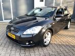 Kia Pro_cee'd 1.4 CVVT X-tra Airco APK 2-2027, Voorwielaandrijving, Euro 5, Stof, Gebruikt