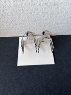 Waveboard houders voor ski boot - Wakeboard rek, Ophalen of Verzenden, Gebruikt, Overige typen