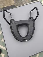 Bmw rs 1200 gs topkoffer rekje, Verzenden