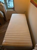 IKEA Sultan Hagavik matras - 90x200 - Zeer goede staat, Ophalen, 90 cm, Eenpersoons, Zo goed als nieuw