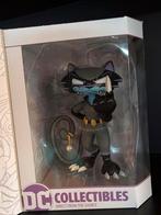 DC CollectiblesCatwoman, Verzamelen, Beelden en Beeldjes, Ophalen of Verzenden