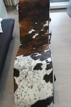 LC 4, Le Corbusier replica, Ophalen, Gebruikt, Eenpersoons, Minder dan 75 cm