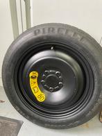 Ford Thuiskomer Reservewiel - 5x108, Ophalen, Gebruikt