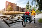 Driewielers met proefrit en advies op maat!, Fietsen en Brommers, Fietsen | Driewielfietsen, Ophalen, Nieuw