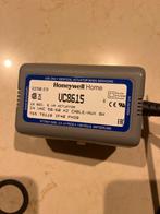 Honeywell Home zoneregelset TR-VC001-TR-R en Y-VC8615, Ophalen of Verzenden, Gebruikt
