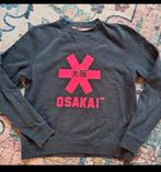 Osaka trui, Ophalen of Verzenden, Zo goed als nieuw, Kleding