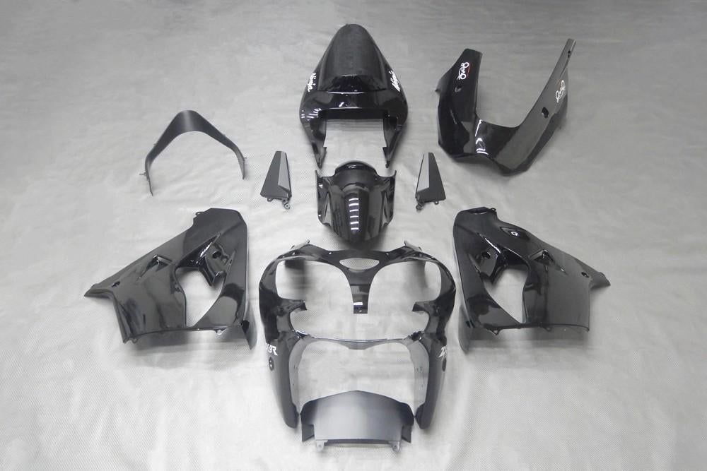 Motorfiets AVDB kuipdelen voor KAWASAKI ZX9R 2002 - 2003, Ophalen of Verzenden, Nieuw