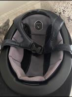 Samshield cap maat M, Dieren en Toebehoren, Paarden en Pony's | Overige Paardenspullen, Ophalen of Verzenden, Zo goed als nieuw