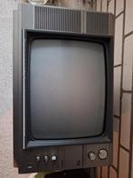 Vintage Philips TX (kleuren?)televisie - Type 14 TX3004/0S, Ophalen of Verzenden, Gebruikt, Minder dan 40 cm, Philips