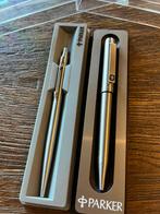 Parker pennen., Ophalen of Verzenden, Zo goed als nieuw, Balpen, Parker