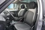 Citroen Grand C4 Picasso 1.6 e-THP Shine, Stof, Gebruikt, 4 cilinders, 7 stoelen