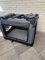 Reisbench, Dieren en Toebehoren, Ophalen of Verzenden, Zo goed als nieuw