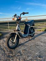 Electrische scooter, Gebruikt, Elektrisch, Ophalen, Overige merken