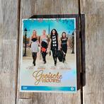 Gooische Vrouwen - 2-Disc Special Edition DVD, Vanaf 9 jaar, Ophalen of Verzenden, Gebruikt, Overige genres