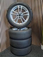16 inch 5x108 Peugeot Volvo Ford / Zie advertentie, Ophalen, Gebruikt, 16 inch, Banden en Velgen