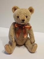 Mooie oude Hermann beer, Ophalen of Verzenden