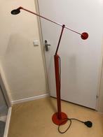 Vintage vloerlamp Belid cato, Huis en Inrichting, Ophalen, Zo goed als nieuw, 150 tot 200 cm