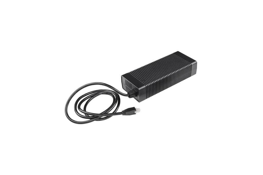 Fanatec DD+ power supply, Spelcomputers en Games, Spelcomputers | Sony PlayStation Consoles | Accessoires, Ophalen of Verzenden