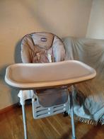 Chicco kinderstoel met wieltjes, Kinderen en Baby's, Kinderstoelen, Ophalen