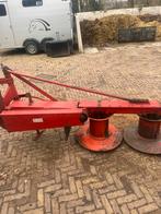 Pz 135, Ophalen of Verzenden, Weidebouw