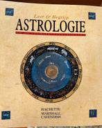 6 mappen Astrologie, Boeken, Ophalen, Zo goed als nieuw, Astrologie, Achtergrond en Informatie