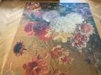 Vloerkleed multicolor Sissy Boy, Gebruikt, Bruin, 150 tot 200 cm, 200 cm of meer