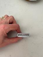 Marlboro Zippo Aansteker Limited Edition, Verzamelen, Ophalen of Verzenden, Gebruikt, Aansteker