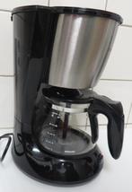 Koffiezetter, Ophalen, Gebruikt, 10 kopjes of meer, Koffiemachine